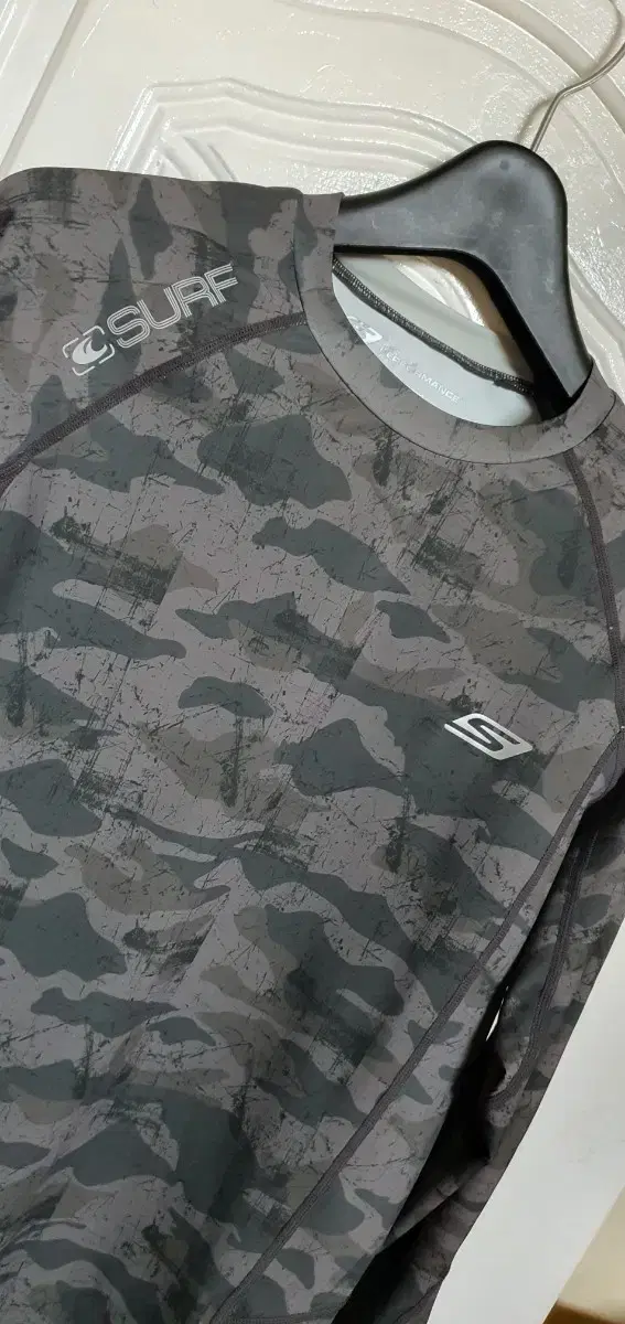 thumbnail-9